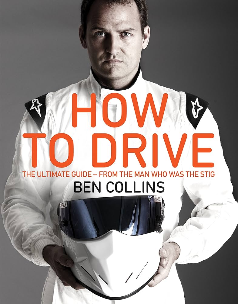 Driving Textbook Set ( English 英語版) Amazon.co.jp: The Master of Your Driving (English) : Toys